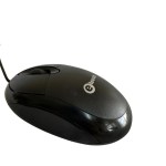 MOUSE ETOUCH MO-001